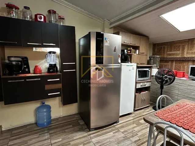 Imagem 4: Casa à venda no bairro São Luiz - Gravataí/RS