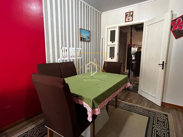 Imagem 12: Casa à venda no bairro São Luiz - Gravataí/RS