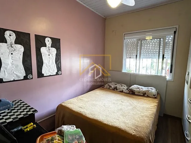 Imagem 7: Casa à venda no bairro São Luiz - Gravataí/RS