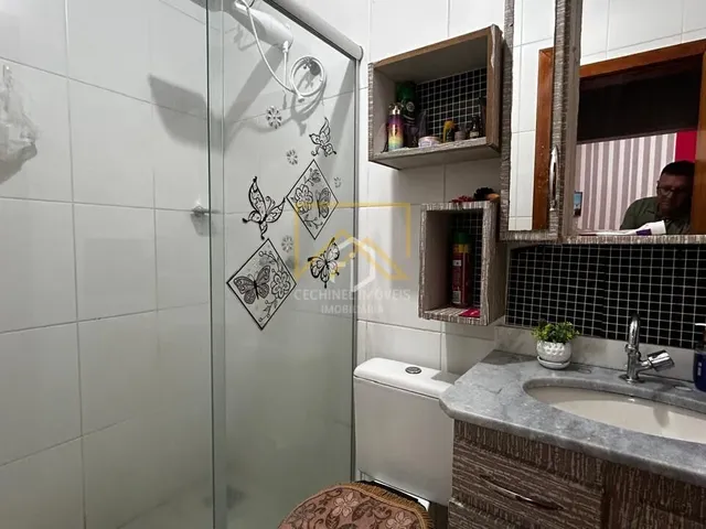 Imagem 13: Casa à venda no bairro São Luiz - Gravataí/RS