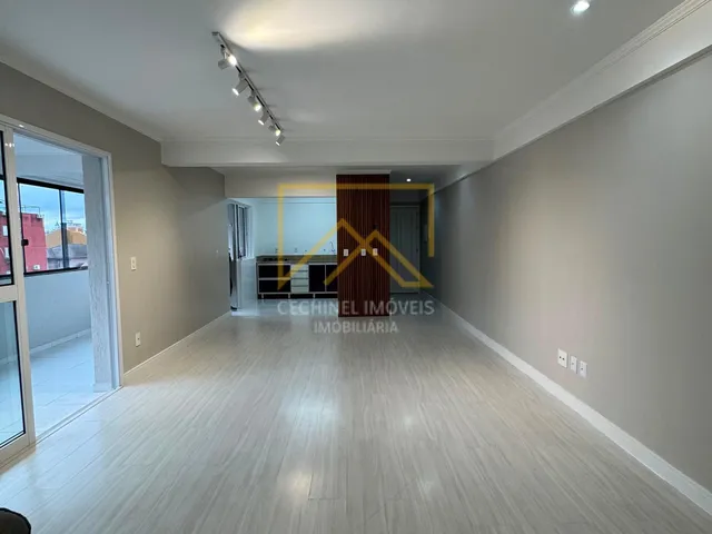 Imagem 14: Edificio Residencial Leblon - Apartamento à venda no bairro Vila Eunice Nova