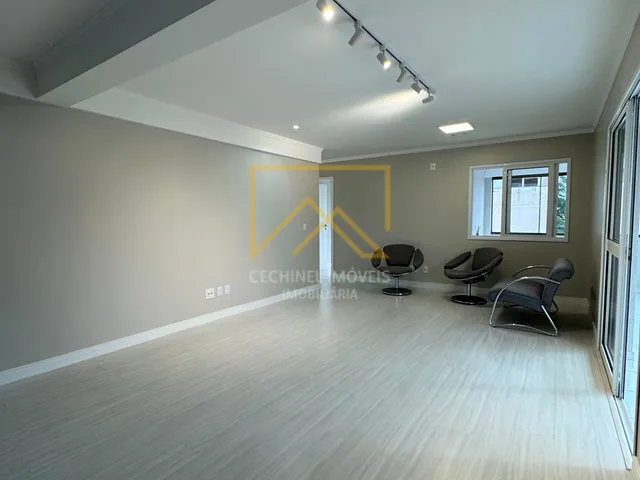 Imagem 6: Edificio Residencial Leblon - Apartamento à venda no bairro Vila Eunice Nova