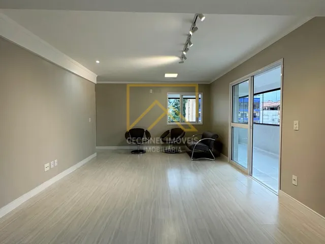 Imagem 3: Edificio Residencial Leblon - Apartamento à venda no bairro Vila Eunice Nova