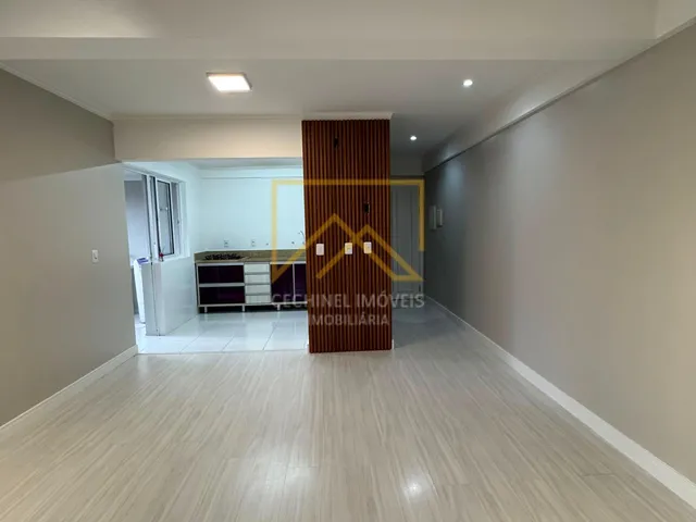 Imagem 11: Edificio Residencial Leblon - Apartamento à venda no bairro Vila Eunice Nova