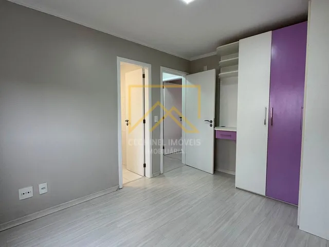Imagem 9: Edificio Residencial Leblon - Apartamento à venda no bairro Vila Eunice Nova