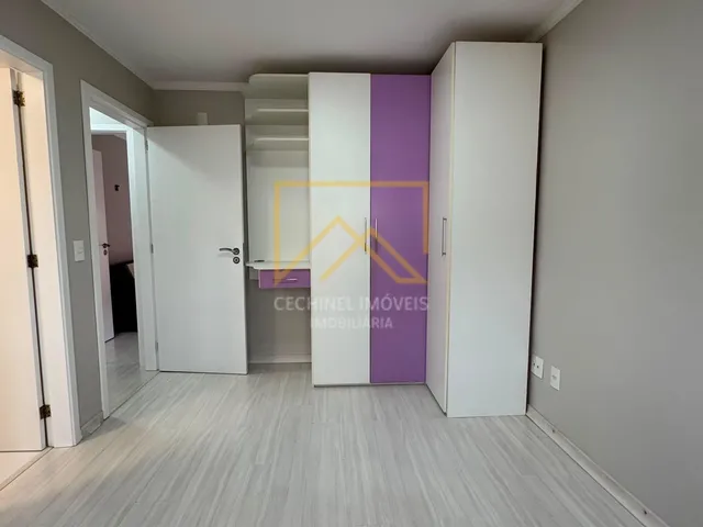 Imagem 10: Edificio Residencial Leblon - Apartamento à venda no bairro Vila Eunice Nova