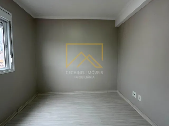 Imagem 12: Edificio Residencial Leblon - Apartamento à venda no bairro Vila Eunice Nova