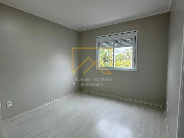 Imagem 4: Edificio Residencial Leblon - Apartamento à venda no bairro Vila Eunice Nova