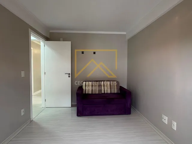 Imagem 13: Edificio Residencial Leblon - Apartamento à venda no bairro Vila Eunice Nova