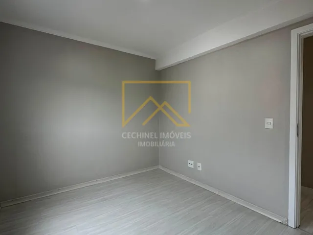 Imagem 2: Edificio Residencial Leblon - Apartamento à venda no bairro Vila Eunice Nova