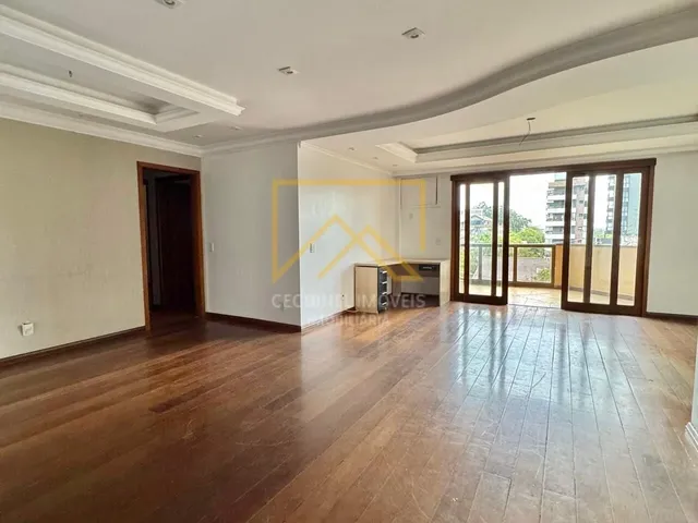 Imagem: Condomínio Jardim das Figueiras - Apartamento