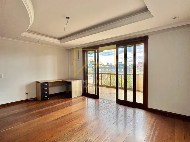 Imagem 6: Condomínio Jardim das Figueiras - Apartamento à venda no bairro Vila Eunice Nova