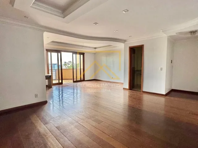 Imagem 9: Condomínio Jardim das Figueiras - Apartamento à venda no bairro Vila Eunice Nova
