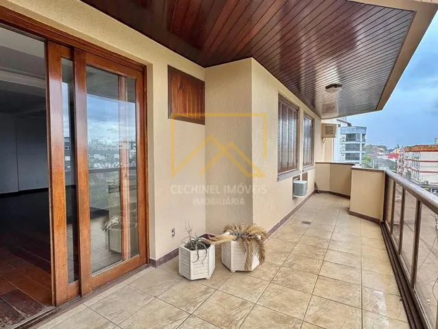 Imagem 12: Condomínio Jardim das Figueiras - Apartamento à venda no bairro Vila Eunice Nova