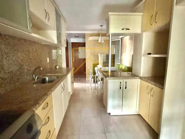 Imagem 11: Condomínio Jardim das Figueiras - Apartamento à venda no bairro Vila Eunice Nova