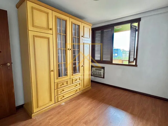 Imagem 5: Condomínio Jardim das Figueiras - Apartamento à venda no bairro Vila Eunice Nova