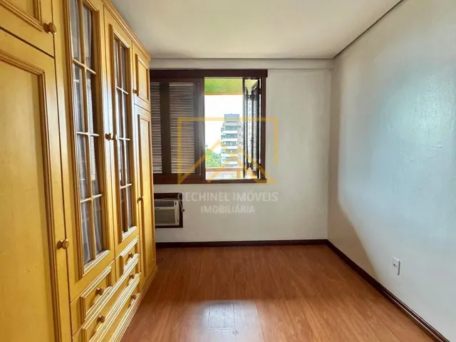 Imagem 8: Condomínio Jardim das Figueiras - Apartamento à venda no bairro Vila Eunice Nova