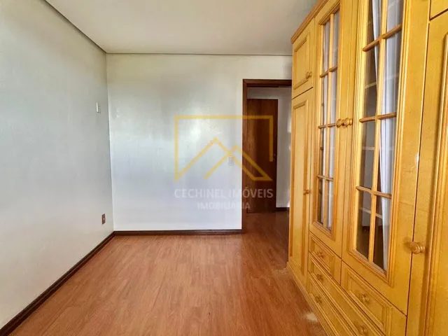 Imagem 15: Condomínio Jardim das Figueiras - Apartamento à venda no bairro Vila Eunice Nova