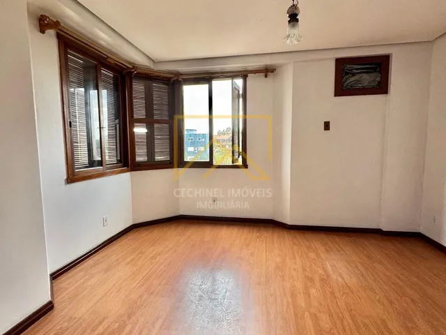 Imagem 3: Condomínio Jardim das Figueiras - Apartamento à venda no bairro Vila Eunice Nova
