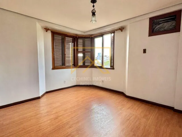 Imagem 7: Condomínio Jardim das Figueiras - Apartamento à venda no bairro Vila Eunice Nova