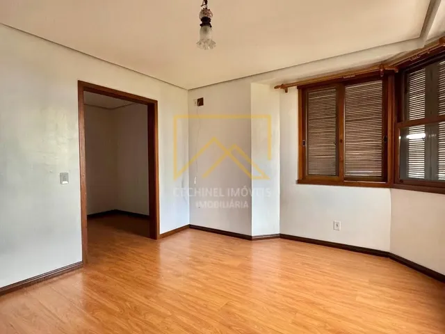 Imagem 4: Condomínio Jardim das Figueiras - Apartamento à venda no bairro Vila Eunice Nova