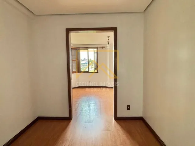 Imagem 2: Condomínio Jardim das Figueiras - Apartamento à venda no bairro Vila Eunice Nova
