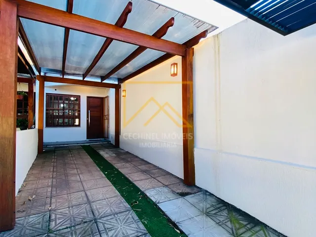 Imagem 10: Casa à venda no bairro Jardim do Bosque - Cachoeirinha/RS