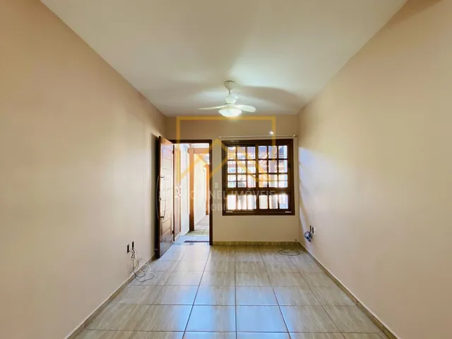 Imagem 11: Casa à venda no bairro Jardim do Bosque - Cachoeirinha/RS