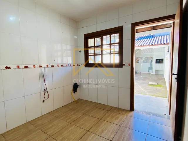 Imagem 6: Casa à venda no bairro Jardim do Bosque - Cachoeirinha/RS