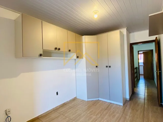 Imagem 7: Casa à venda no bairro Jardim do Bosque - Cachoeirinha/RS