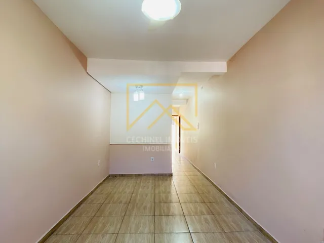 Imagem 5: Casa à venda no bairro Jardim do Bosque - Cachoeirinha/RS
