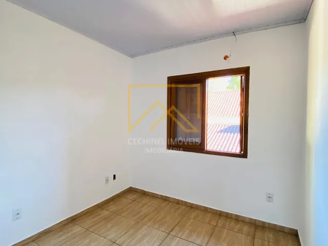 Imagem 3: Casa à venda no bairro Jardim do Bosque - Cachoeirinha/RS