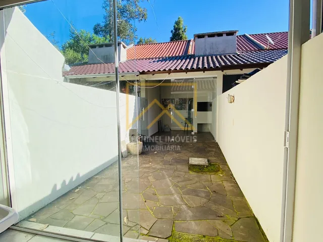 Imagem 4: Casa à venda no bairro Jardim do Bosque - Cachoeirinha/RS