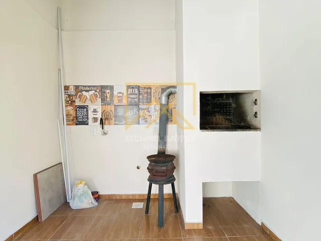 Imagem 8: Casa à venda no bairro Jardim do Bosque - Cachoeirinha/RS