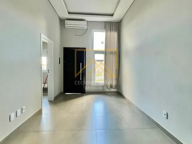 Imagem 3: Casa à venda no bairro Dom Feliciano - Gravataí/RS