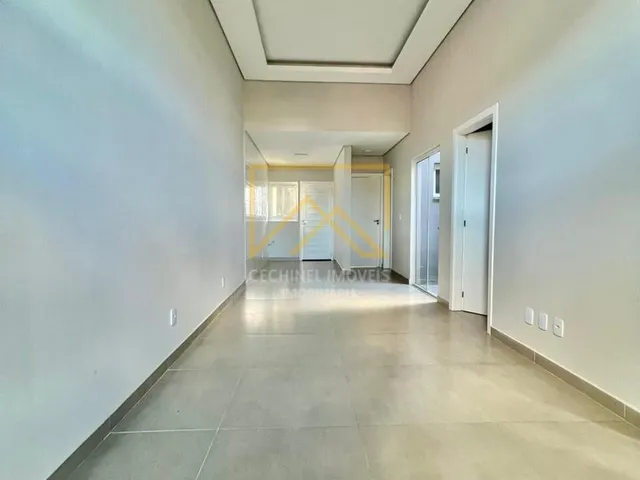 Imagem 11: Casa à venda no bairro Dom Feliciano - Gravataí/RS