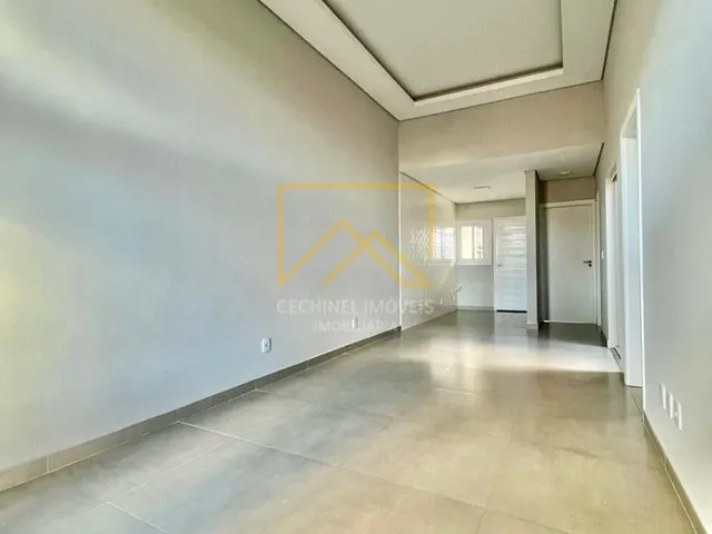 Imagem 6: Casa à venda no bairro Dom Feliciano - Gravataí/RS