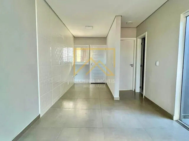 Imagem 4: Casa à venda no bairro Dom Feliciano - Gravataí/RS
