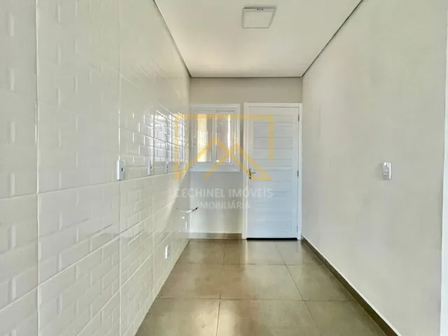 Imagem 14: Casa à venda no bairro Dom Feliciano - Gravataí/RS
