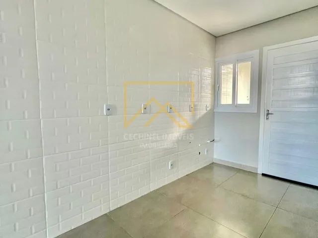 Imagem 12: Casa à venda no bairro Dom Feliciano - Gravataí/RS