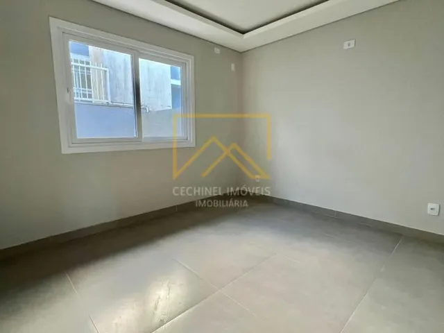 Imagem 5: Casa à venda no bairro Dom Feliciano - Gravataí/RS
