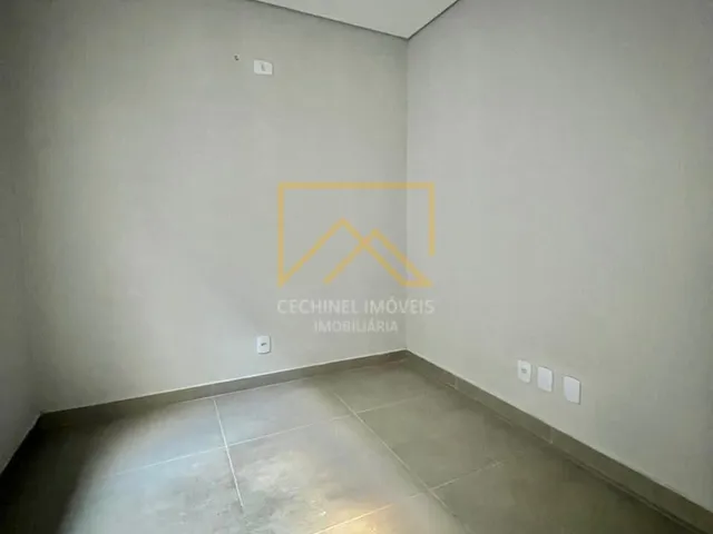 Imagem 2: Casa à venda no bairro Dom Feliciano - Gravataí/RS