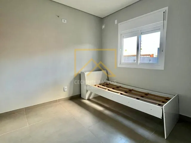 Imagem 16: Casa à venda no bairro Dom Feliciano - Gravataí/RS