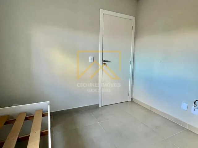 Imagem 13: Casa à venda no bairro Dom Feliciano - Gravataí/RS