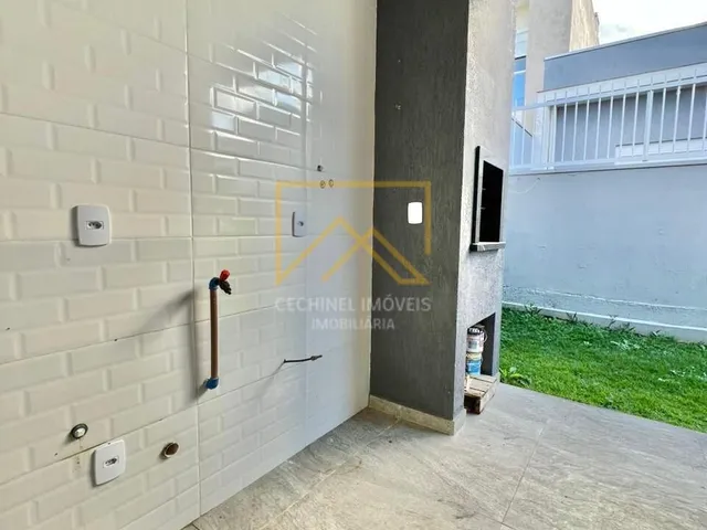 Imagem 9: Casa à venda no bairro Dom Feliciano - Gravataí/RS