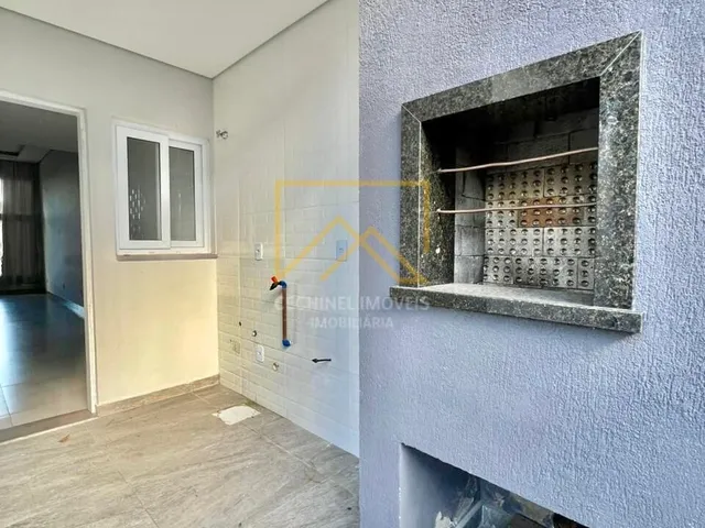 Imagem 15: Casa à venda no bairro Dom Feliciano - Gravataí/RS