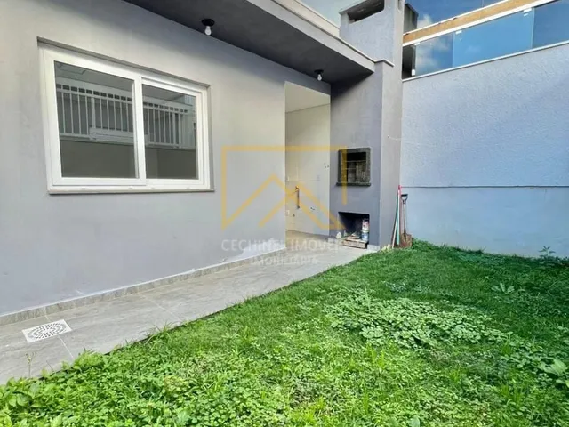 Imagem 7: Casa à venda no bairro Dom Feliciano - Gravataí/RS