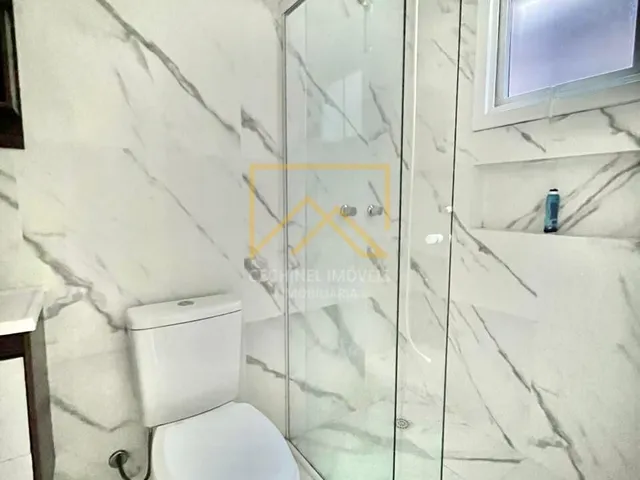 Imagem 8: Casa à venda no bairro Dom Feliciano - Gravataí/RS