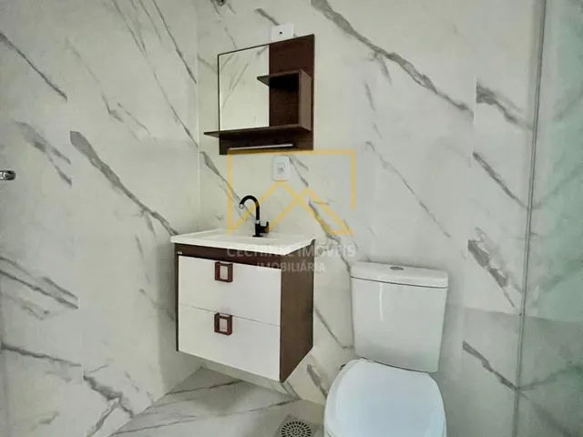 Imagem 10: Casa à venda no bairro Dom Feliciano - Gravataí/RS