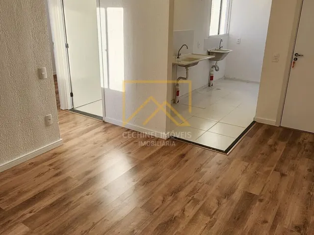 Imagem: Maggiore - Apartamento à venda no bairro